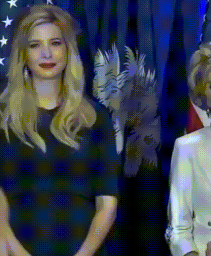 Acid Gifdump, April 08, 2016 (25 gifs)