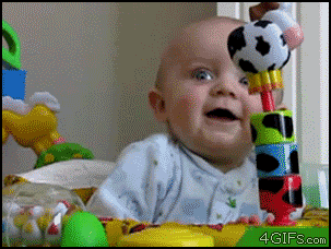 Acid Gifdump, April 08, 2016 (25 gifs)