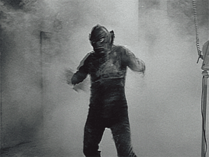 Acid Gifdump, April 13, 2016 (25 gifs)