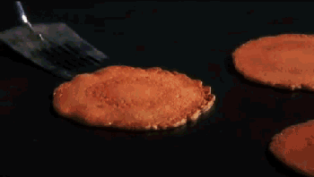 Acid Gifdump, April 13, 2016 (25 gifs)
