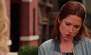 Acid Gifdump, April 22, 2016 (25 gifs)
