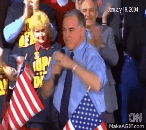 Acid Gifdump, April 22, 2016 (25 gifs)