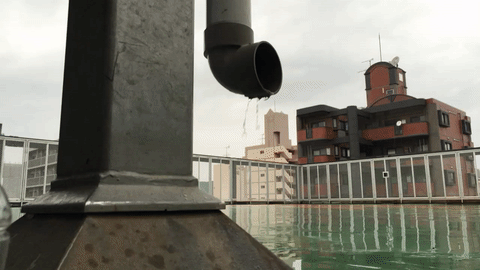 Acid Gifdump, April 22, 2016 (25 gifs)