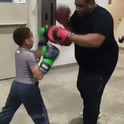 Acid Gifdump, April 22, 2016 (25 gifs)