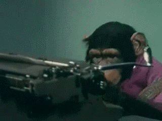 Acid Gifdump, May 2, 2016 (25 gifs)