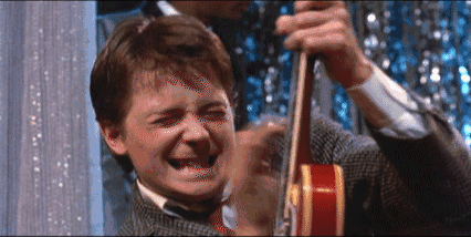 Acid Gifdump, May 4, 2016 (25 gifs)