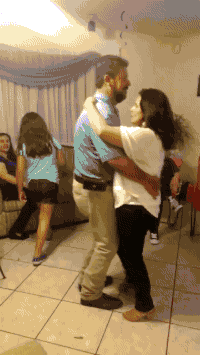 Acid Gifdump, May 4, 2016 (25 gifs)