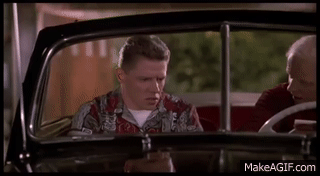 Acid Gifdump, May 4, 2016 (25 gifs)
