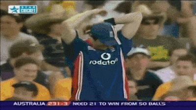 Acid Gifdump, May 4, 2016 (25 gifs)