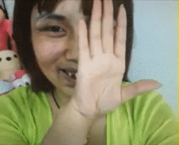 Acid Gifdump, May 20, 2016 (25 gifs) Acid Gifdump, May 20, 2016 (25 gifs)