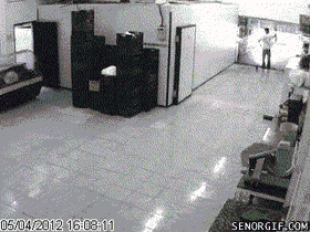 Acid Gifdump, May 30, 2016 (25 gifs) Acid Gifdump, May 30, 2016 (25 gifs)
