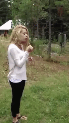 Acid Gifdump, June 23, 2016 (25 gifs)