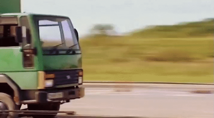 Acid Gifdump, June 23, 2016 (25 gifs)