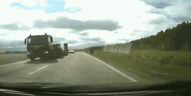 Acid Gifdump, July 4, 2016 (25 gifs)