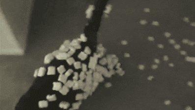 Acid Gifdump, July 4, 2016 (25 gifs)