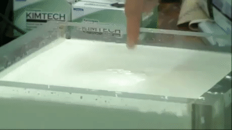 Acid Gifdump, July 4, 2016 (25 gifs)