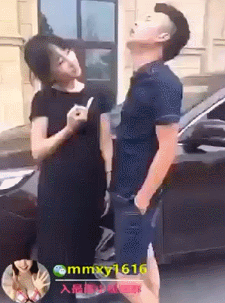 Acid Gifdump, July 4, 2016 (25 gifs)