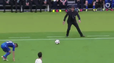 Acid Gifdump, July 6, 2016 (25 gifs)