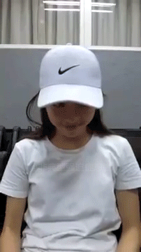 Acid Gifdump, July 6, 2016 (25 gifs)