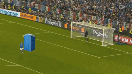 Acid Gifdump, July 6, 2016 (25 gifs)