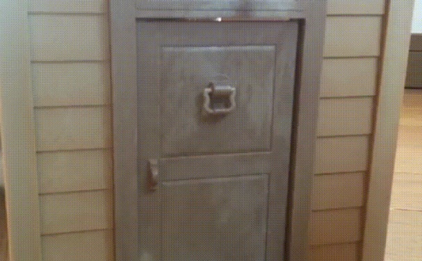Acid Gifdump, July 27, 2016 (25 gifs)