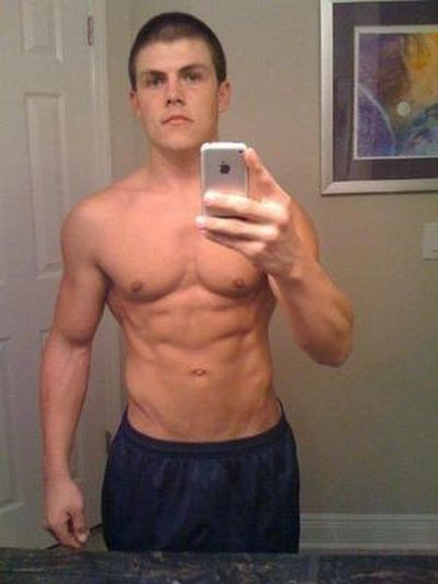 Guys With Iphones Pics