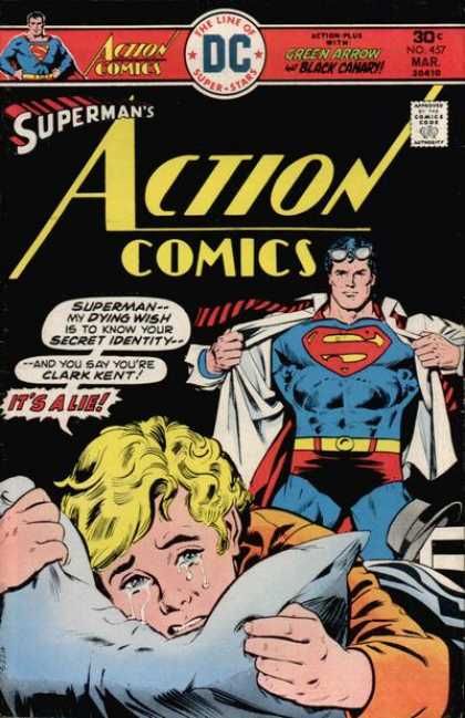inappropriate_comic_book_covers_01.jpg