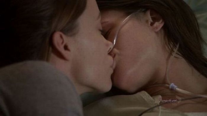 Lesbian brazilian kiss penelope natasha free porn xxx pic