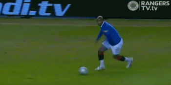 http://cdn.acidcow.com/pics/20111011/the_funniest_soccer_related_collection_of_gifs_01.gif