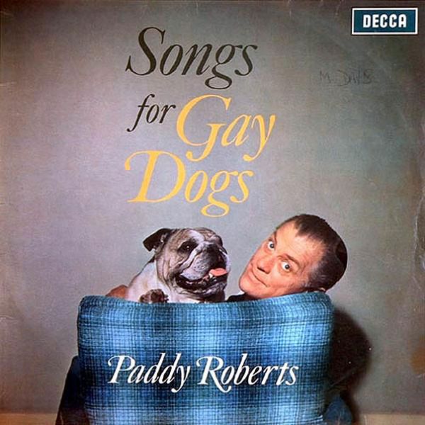 Worst Album Covers Of All Time Pics