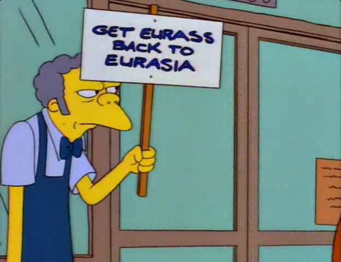 funny_signs_from_the_simpsons_06.jpg