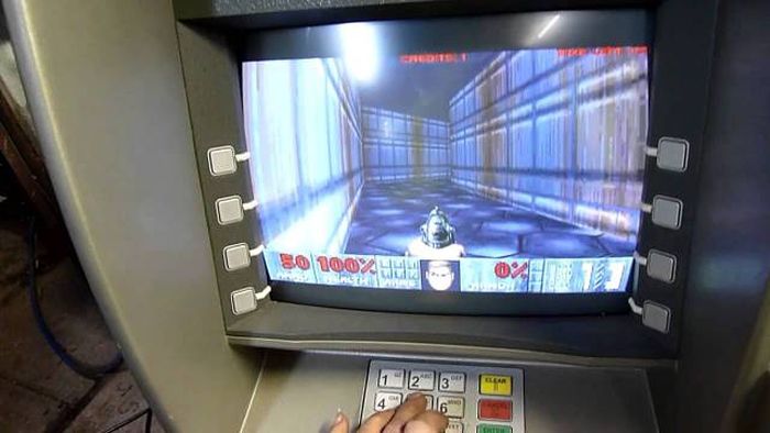 acid_picdump_41.jpg
