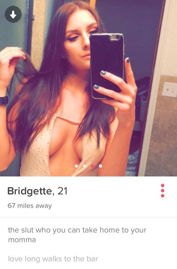 can you find love on tinder