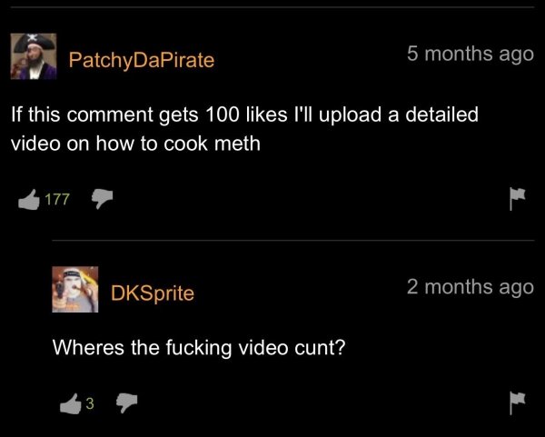 Pornhub Comments 35 Pics