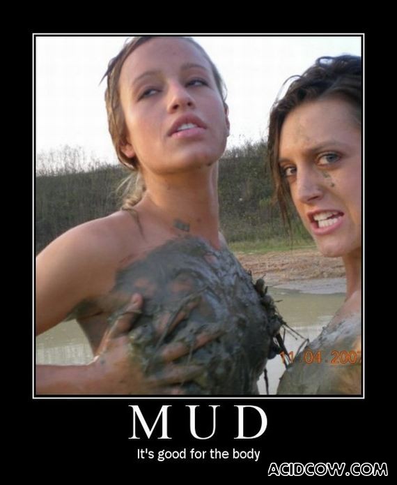 Demotivational Posters (40 pics)
