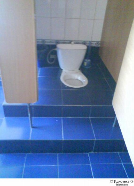 Construction Fails (94 pics)