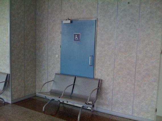 Construction Fails (94 pics)