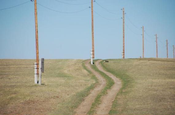 Construction Fails (94 pics)