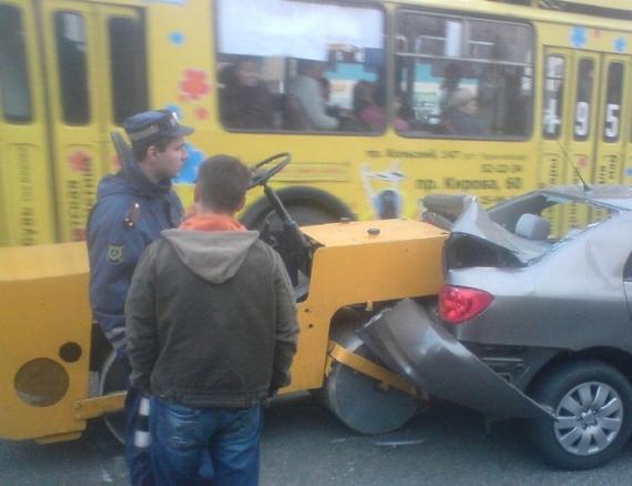 Construction Fails (94 pics)