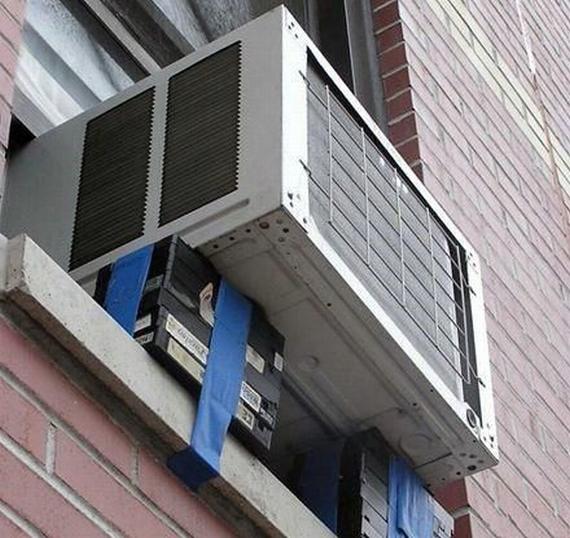 Construction Fails (94 pics)