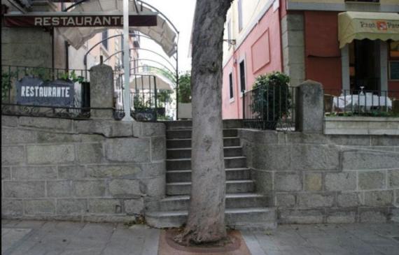 Construction Fails (94 pics)