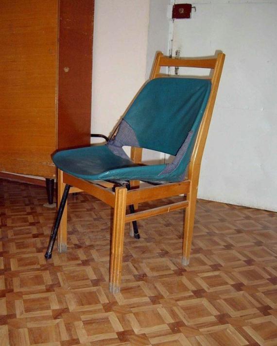Construction Fails (94 pics)