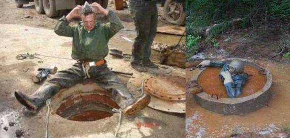 Construction Fails (94 pics)