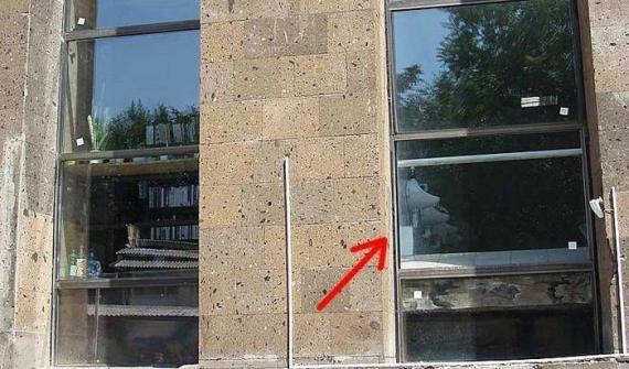 Construction Fails (94 pics)