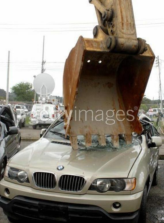 Construction Fails (94 pics)