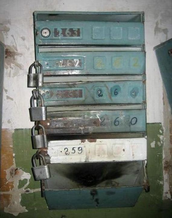 Construction Fails (94 pics)