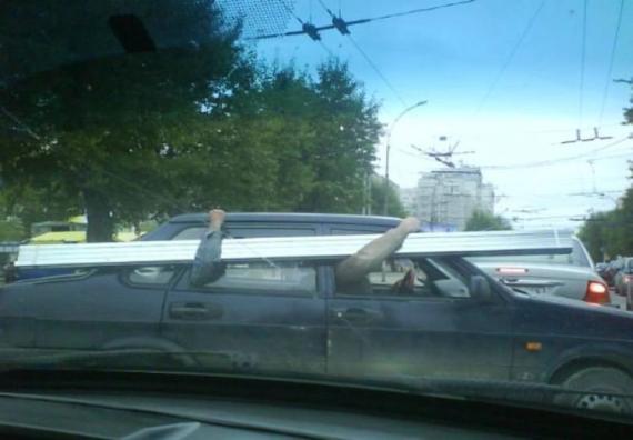 Construction Fails (94 pics)