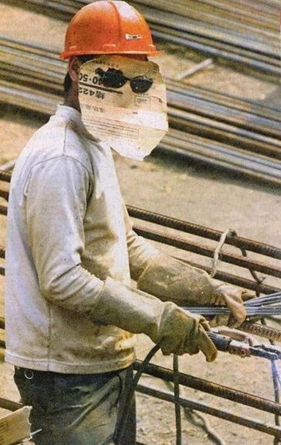 Construction Fails (94 pics)