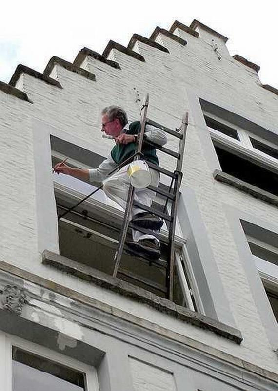 Construction Fails (94 pics)