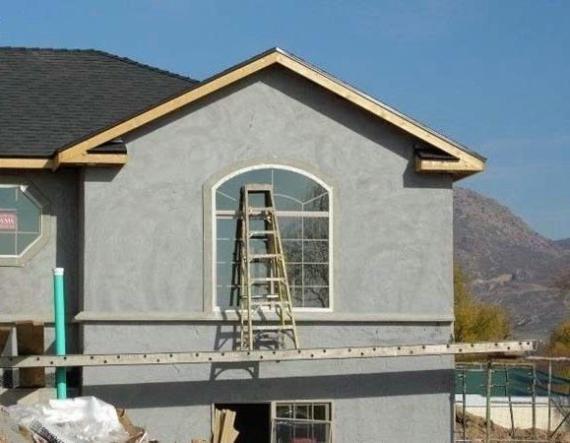 Construction Fails (94 pics)